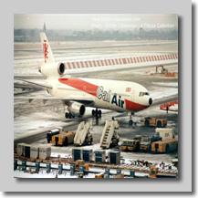 G-BJZE